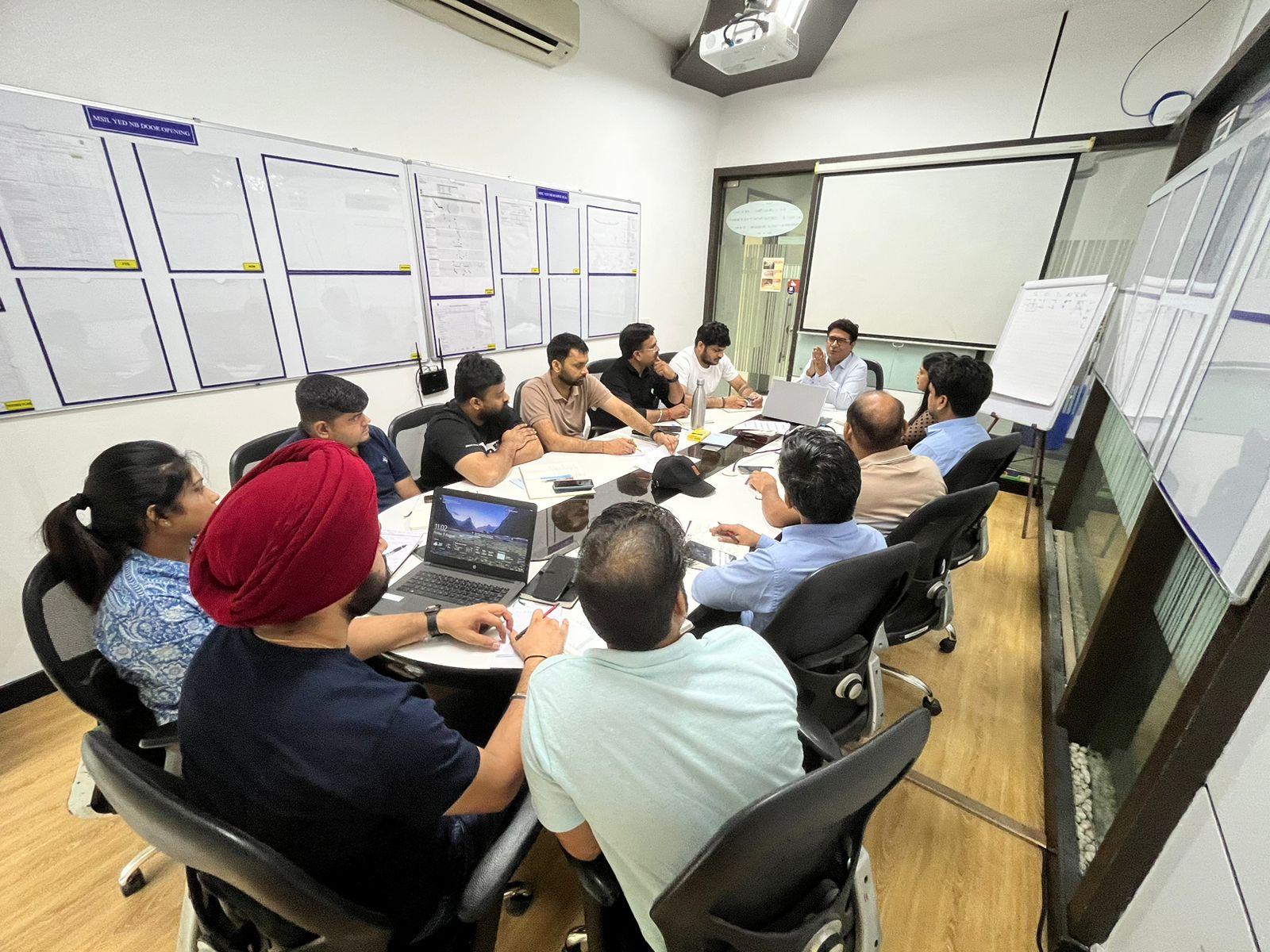 PFMEA (Process Failure Mode and Effects Analysis)-AIAG+VDA 1st Edition